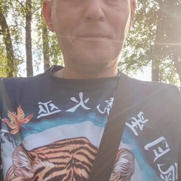 Сергей
